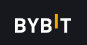 crypto exchange tax calculation